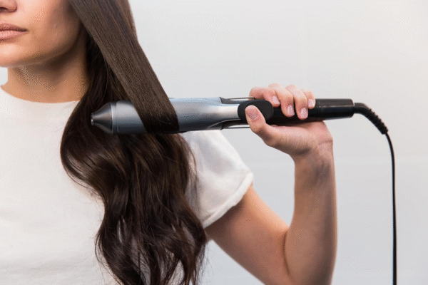 Remington CI5538 Pro Big Curl – Rizador de 38 mm con Tecnología Cerámica - Imagen 3