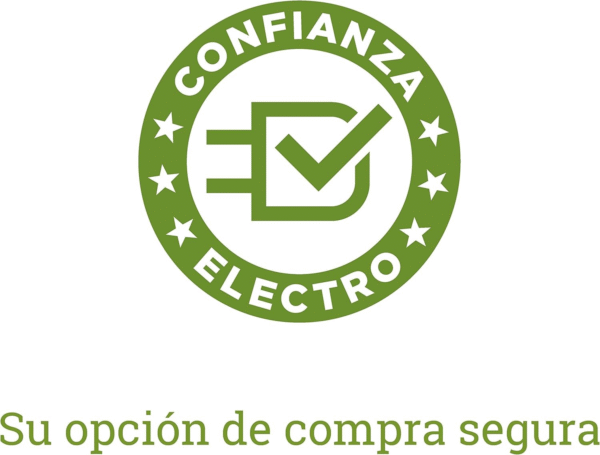 Remington CI96W1 Silk – Rizador Cónico con Cerámica Sedosa - Imagen 6