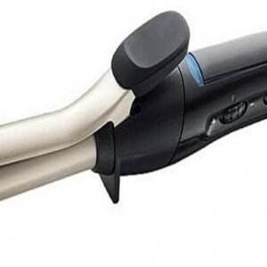 Remington Pro Spiral Curl CI5319 – Rizador de 19 mm con Tecnología Iónica
