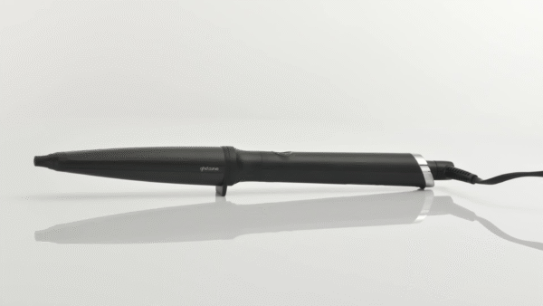 Ghd Curve® Creative Curl – Rizador Cónico con Tecnología Tri-zone® - Imagen 3