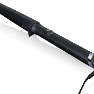 Ghd Curve® Creative Curl – Rizador Cónico con Tecnología Tri-zone®