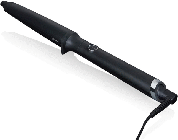 Ghd Curve® Creative Curl – Rizador Cónico con Tecnología Tri-zone®